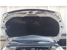 Recambio de capo para hyundai i30 (fd) 1.6 comfort referencia OEM IAM   