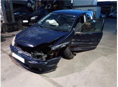 volkswagen golf v (1k1) del año 2006