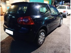volkswagen golf v (1k1) del año 2006