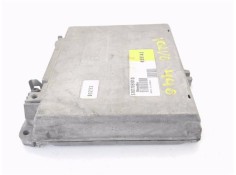 Recambio de centralita para volvo serie 440 referencia OEM IAM 459143 S101705101D 