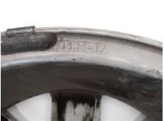 Recambio de llanta para citroen c4 berlina referencia OEM IAM   