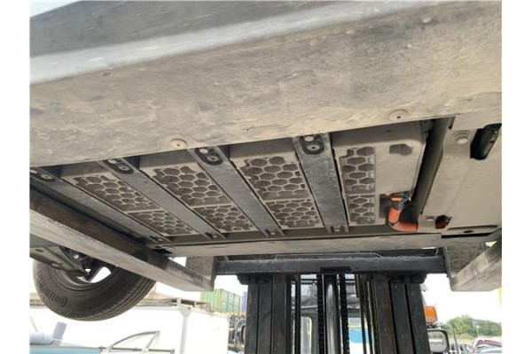 Recambio de bateria para renault twizy eléctrico urban referencia OEM IAM 295102244R  