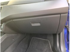 GUANTERA SALPICADERO 6F1857095T 