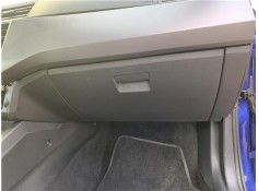 Recambio de guantera salpicadero para seat ibiza (kj1) 1.0 style referencia OEM IAM 6F1857095AH82V  