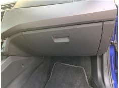 Recambio de guantera salpicadero para seat ibiza (kj1) 1.0 style referencia OEM IAM 6F1857095AH82V  