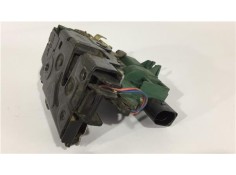 CIERRE ELECTROMAGNETICO DELANTERO IZQUIERDO 6X1837013G V10850001 3B1837015 AUDI | 3B1837015AN AUDI | 3B1837015AN SEAT | 7E183701