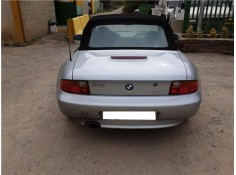 bmw serie z3 roadster (e36) del año 1998