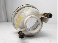 Recambio de piloto marcha atras para volkswagen new beetle berlina (9c1/1c1) 1.9 tdi referencia OEM IAM 1C0945711  