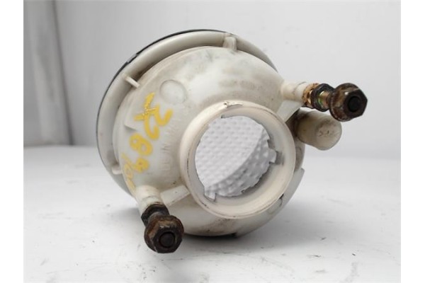 Recambio de piloto marcha atras para volkswagen new beetle berlina (9c1/1c1) 1.9 tdi referencia OEM IAM 1C0945711  