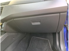 Recambio de guantera salpicadero para seat ibiza (kj1) 1.0 style referencia OEM IAM 6F1857095AH82V  