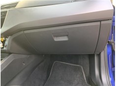 Recambio de guantera salpicadero para seat ibiza (kj1) 1.0 style referencia OEM IAM 6F1857095AH82V  