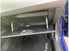 Recambio de guantera salpicadero para seat ibiza (kj1) 1.0 style referencia OEM IAM 6F1857095AH82V  