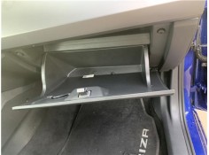 Recambio de guantera salpicadero para seat ibiza (kj1) 1.0 style referencia OEM IAM 6F1857095AH82V  