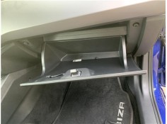 Recambio de guantera salpicadero para seat ibiza (kj1) 1.0 style referencia OEM IAM 6F1857095AH82V  