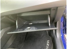 Recambio de guantera salpicadero para seat ibiza (kj1) 1.0 style referencia OEM IAM 6F1857095AH82V  