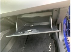 Recambio de guantera salpicadero para seat ibiza (kj1) 1.0 style referencia OEM IAM 6F1857095AH82V  