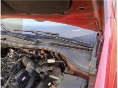 CENTRALITA 3L906023MS5K0 