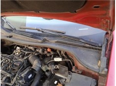 Recambio de centralita para volkswagen golf vi (5k1) 1.6 advance referencia OEM IAM 3L906023MS5K0  