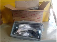 Recambio de faro delantero izquierdo para iveco daily furgón 2.5 35-10 classic, caja cerrada, techo elevado referencia OEM IAM F