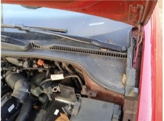 Recambio de centralita para volkswagen golf vi (5k1) 1.6 advance referencia OEM IAM 3L906023MS5K0  