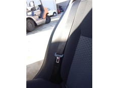 CINTURON SEGURIDAD TRASERO DERECHO 1K6857806AARAA 