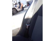 Recambio de cinturon seguridad trasero derecho para volkswagen golf vi (5k1) 1.6 advance referencia OEM IAM 1K6857806AARAA  