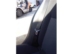 Recambio de cinturon seguridad trasero derecho para volkswagen golf vi (5k1) 1.6 advance referencia OEM IAM 1K6857806AARAA  