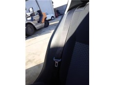 Recambio de cinturon seguridad trasero derecho para volkswagen golf vi (5k1) 1.6 advance referencia OEM IAM 1K6857806AARAA  