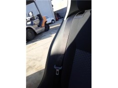 Recambio de cinturon seguridad trasero derecho para volkswagen golf vi (5k1) 1.6 advance referencia OEM IAM 1K6857806AARAA  