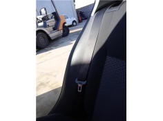 Recambio de cinturon seguridad trasero derecho para volkswagen golf vi (5k1) 1.6 advance referencia OEM IAM 1K6857806AARAA  