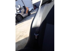 Recambio de cinturon seguridad trasero derecho para volkswagen golf vi (5k1) 1.6 advance referencia OEM IAM 1K6857806AARAA  