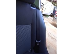 CINTURON SEGURIDAD TRASERO IZQUIERDO 1K6857805AARAA 