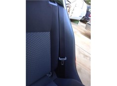 Recambio de cinturon seguridad trasero izquierdo para volkswagen golf vi (5k1) 1.6 advance referencia OEM IAM 1K6857805AARAA  
