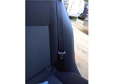 Recambio de cinturon seguridad trasero izquierdo para volkswagen golf vi (5k1) 1.6 advance referencia OEM IAM 1K6857805AARAA  