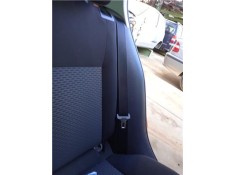 Recambio de cinturon seguridad trasero izquierdo para volkswagen golf vi (5k1) 1.6 advance referencia OEM IAM 1K6857805AARAA  