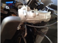 CLAUSOR 1K0905851B 1K0905849B 