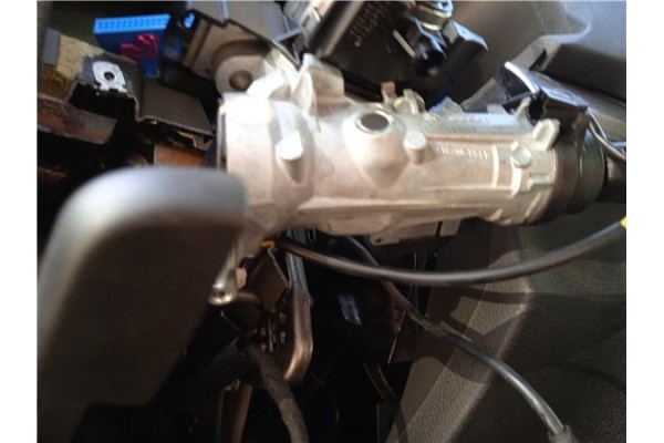 Recambio de clausor para volkswagen golf vi (5k1) 1.6 advance referencia OEM IAM 1K0905851B 1K0905849B 