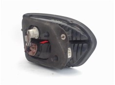 Recambio de piloto porton trasero derecho para hyundai h-1 furgón referencia OEM IAM 924064A511  