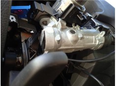 Recambio de clausor para volkswagen golf vi (5k1) 1.6 advance referencia OEM IAM 1K0905851B 1K0905849B 