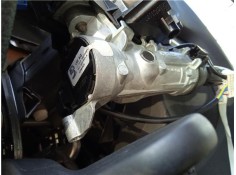 Recambio de clausor para volkswagen golf vi (5k1) 1.6 advance referencia OEM IAM 1K0905851B 1K0905849B 