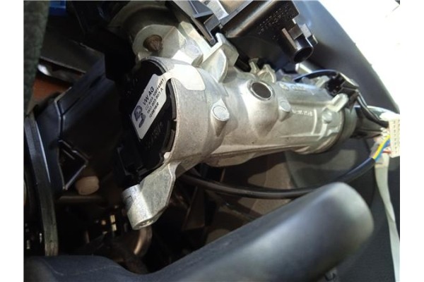 Recambio de clausor para volkswagen golf vi (5k1) 1.6 advance referencia OEM IAM 1K0905851B 1K0905849B 