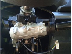 Recambio de clausor para volkswagen golf vi (5k1) 1.6 advance referencia OEM IAM 1K0905851B 1K0905849B 