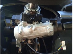 Recambio de clausor para volkswagen golf vi (5k1) 1.6 advance referencia OEM IAM 1K0905851B 1K0905849B 