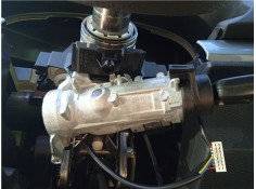 Recambio de clausor para volkswagen golf vi (5k1) 1.6 advance referencia OEM IAM 1K0905851B 1K0905849B 