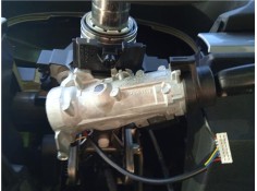 Recambio de clausor para volkswagen golf vi (5k1) 1.6 advance referencia OEM IAM 1K0905851B 1K0905849B 