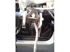 COLUMNA DIRECCION 1K1419502CJ 