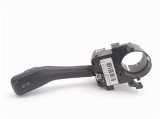Recambio de mando intermitencia para audi a3 (8l) referencia OEM IAM 8L0953513G 202852 8L0953513 , AUDI | 8L0953513G01C , AUDI |