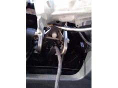 Recambio de columna direccion para volkswagen golf vi (5k1) 1.6 advance referencia OEM IAM 1K1419502CJ  