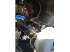 Recambio de columna direccion para volkswagen golf vi (5k1) 1.6 advance referencia OEM IAM 1K1419502CJ  