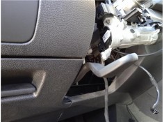 Recambio de columna direccion para volkswagen golf vi (5k1) 1.6 advance referencia OEM IAM 1K1419502CJ  